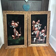 1970s pink panther d'occasion  Expédié en Belgium