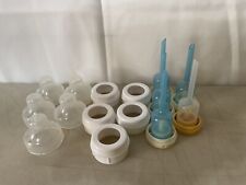 Dr. brown baby for sale  Lock Haven