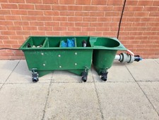 pond vortex for sale pond vortex for sale BIRMINGHAM