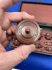 Vintage r.p.v. made for sale  MACCLESFIELD