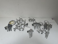 Brakes big lot usato  Roma
