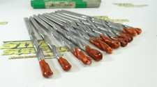 New ptd carbide for sale  Ellington