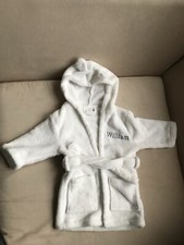 Sweet tkmaxx boy for sale  LONDON