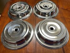 11.5 commercial stainless for sale  Graham