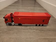Lego ferrari 8654 d'occasion  Les Essarts
