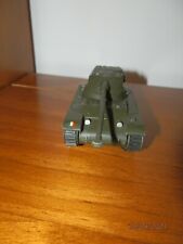 Dinky toys char d'occasion  La Tour-du-Pin