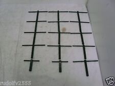 Aufsteckschlüss steckschlüss gebraucht kaufen Aufsteckschlüss steckschlüss gebraucht kaufen  Emsdetten