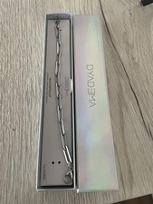 Dyadema bracelet for sale  ROCHESTER