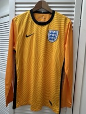 England 2020 nike for sale  WORCESTER PARK