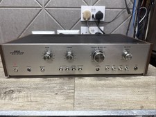 Akai 5210 integrated for sale  BLACKPOOL