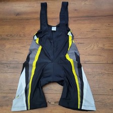 Decathlon mens medium d'occasion  Expédié en Belgium