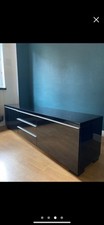 Ikea besta burs for sale  RICHMOND