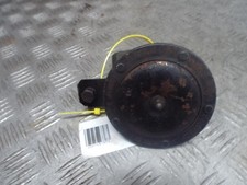 Yamaha fz750 motorcycle for sale Yamaha fz750 motorcycle for sale  NEWCASTLE