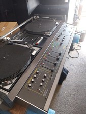 Citronic thames performer for sale  SPALDING