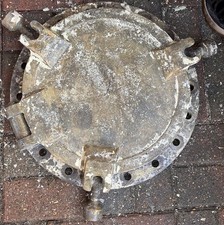 Woods rainhill dead for sale Woods rainhill dead for sale  GREAT YARMOUTH