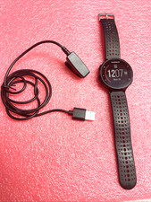 Genuine garmin forerunner for sale  Des Plaines