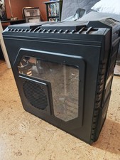6600k asus z170 gebraucht kaufen  Weißenthurm