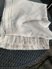 voile net curtains for sale voile net curtains for sale SUTTON