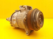 Mercedes-Benz W447 Sprężarka klimatyzacji A/C SPRĘŻARKA KLIMATYZACJI A0008303801 G na sprzedaż  PL