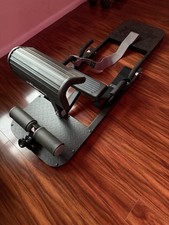 Home gym equipment for sale  Cypress
