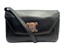 Vintage sac main d'occasion  Paris-