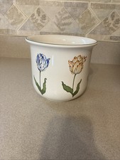 Tiffany tulips cache for sale  Chicago