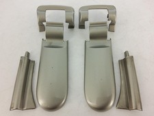 Mini r52 2007 for sale Mini r52 2007 for sale  BURY