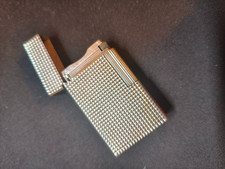 Ancien briquet dupont d'occasion  Offranville