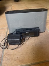 sony icf pro70 gebraucht kaufen sony icf pro70 gebraucht kaufen Armsheim, Gabsheim, Partenheim