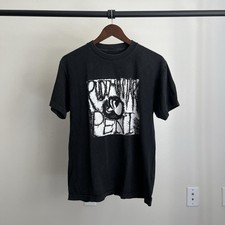 Vintage y2k rudimentary for sale  Canoga Park