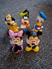 Set disney friends for sale  GRAVESEND