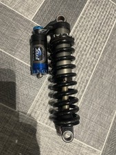 Fox dhx 5.0 for sale  WOLVERHAMPTON