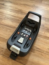 ickle bubba car seat for sale ickle bubba car seat for sale TETBURY
