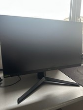 Moniteur 180hz 1080p d'occasion  Paris XIII