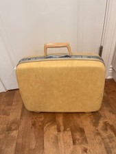 Vintage samsonite butter for sale  Fremont