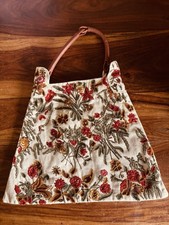 Vintage chan luu for sale  Los Angeles