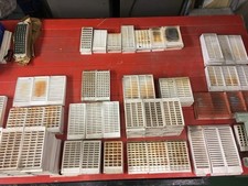 Selection gas fire for sale  DONCASTER