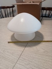 ikea lamp mushroom skojig for sale  Defiance