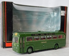 Efe 23305 aec for sale  BRISTOL
