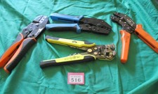 Anvil wire cable for sale  HAVANT