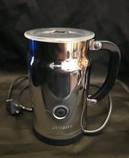 Nespresso aeroccino plus for sale  Joliet