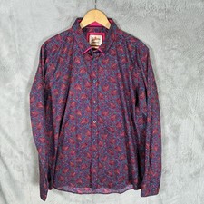 Joe browns paisley for sale  LYTHAM ST. ANNES