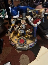 band disney dixieland phone for sale band disney dixieland phone for sale Edwardsville