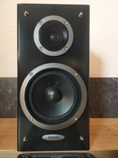 Denon usc 100 gebraucht kaufen  Bochum