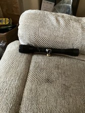 Bsa rifle scope for sale  HUDDERSFIELD