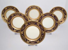 Charles ahrenfeldt limoges for sale  Lewisville