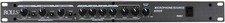 Rolls rm67 mic for sale  Brooklyn