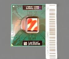 Cpu prozessor ghz gebraucht kaufen  Peine