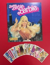 Barbie barbie barbie usato  Bologna