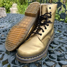 Martens pascal kv070 for sale  LEATHERHEAD